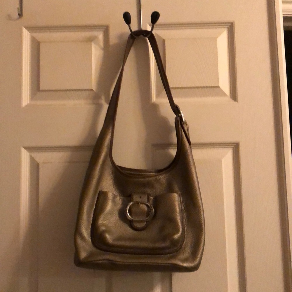 Brighton Handbag